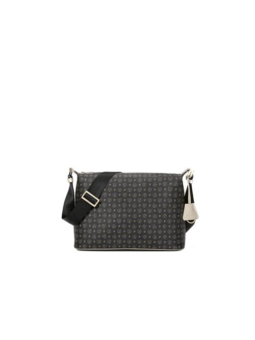 Borsa, donna, logata. POLLINI HERITAGE | TE8400PP02 Q1100C